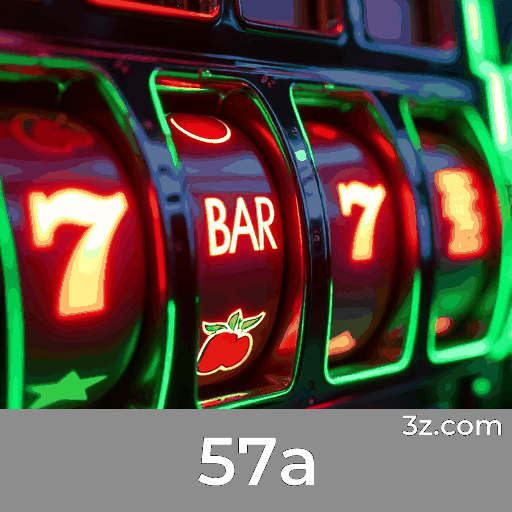 Tecnologia Robusta e Confiável na 57a: Design de Sistemas Resilientes