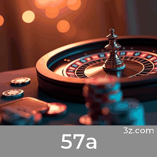 57a Promo: Desbloqueie Valor com Estratégias Inteligentes 57a Promo: Desbloqueie Valor com Estratégias Inteligentes