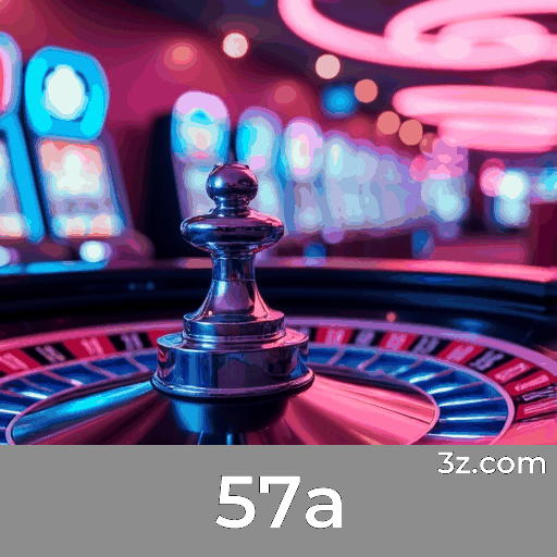 Experiência Exclusiva de Sócios no 57a