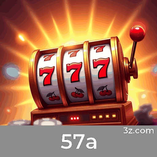 57a: O Cassino Online Confiável e Rápido 57a: O Cassino Online Confiável e Rápido