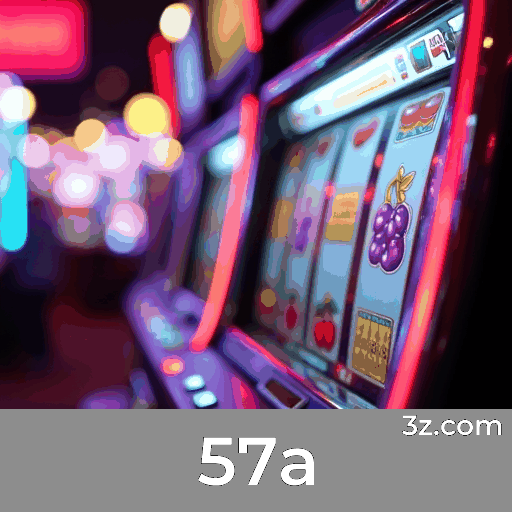 Revolucione Seu Mundo com 57a: Tendências Disruptivas em Experiências de Entretenimento