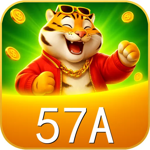 57A Cassino Online