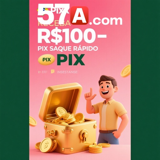 57A Rebate