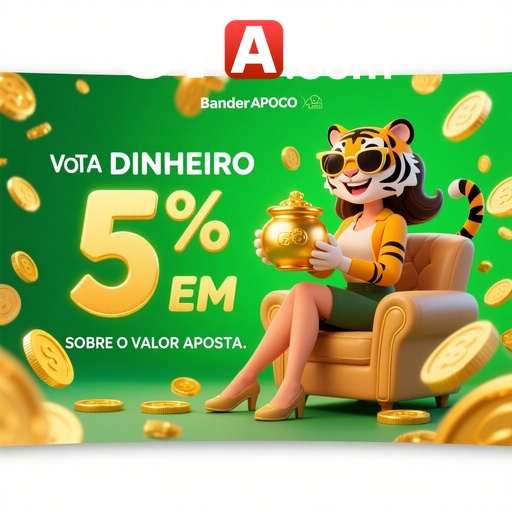 57A Ganhe R$ 100,00 Gratis