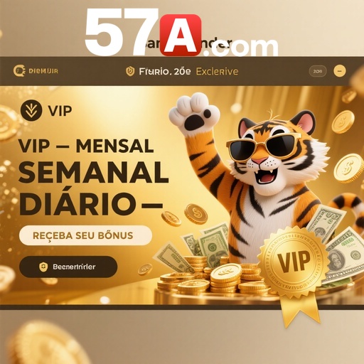 57A Fundo de Resgate de Perdas Semanais