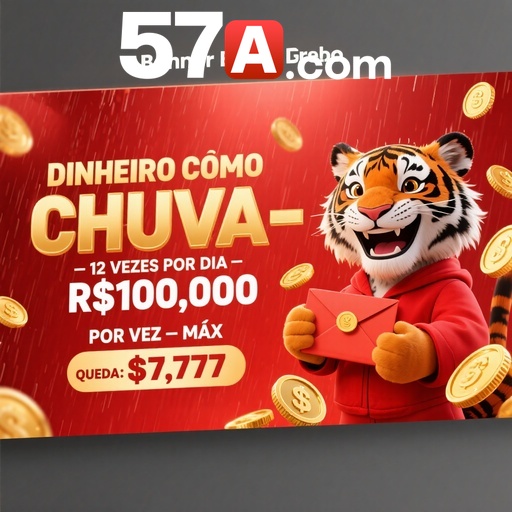 57A ConvidarCentro